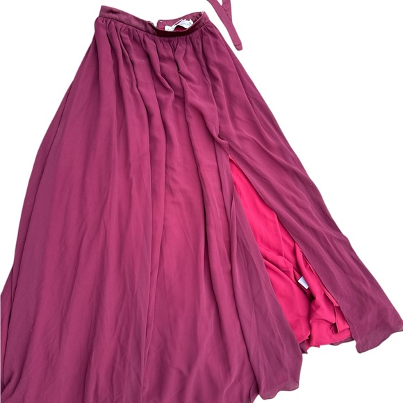 FAME AND PARTNERS 2 PIECE SET size 6 - Picture 3 of 8